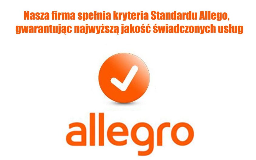 http://activcom.pl/bernadetta/standard_allegro.jpg