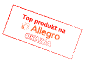 http://activcom.pl/piotrek/akcesoria/top%20produkt.bmp