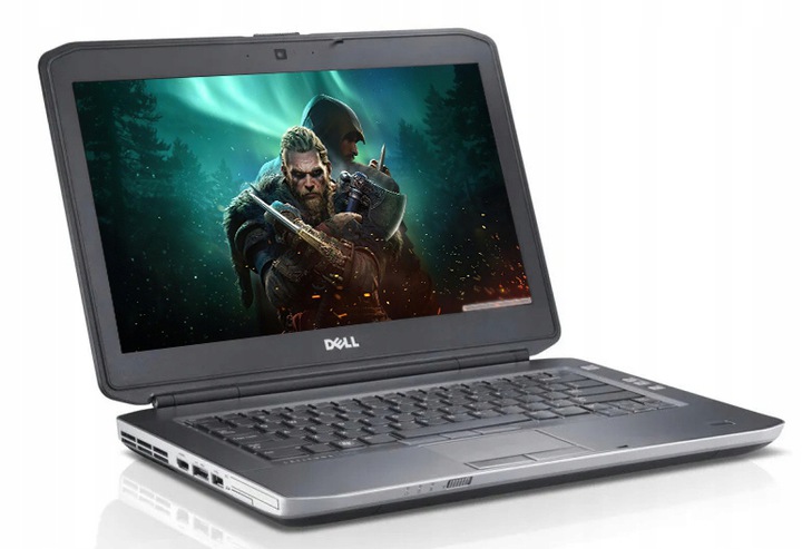 Notebook-Dell-E5430-Core-i5-4GB-320GB-W10-Kam-HDMI-Przekatna-ekranu-14